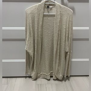 BDG Cardigan